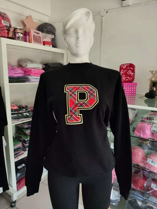 Imagen de Sudaderas Pink Varias